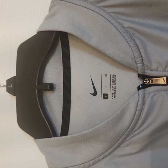 Nike Florida Gators Windbreaker - Picture 3 of 4